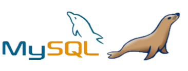 MySQL y MariaDB